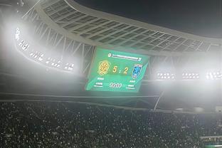 Thành tích lịch sử của Quốc Túc vs Qatar: Quốc Túc 5 thắng 5 hòa 6 thua, ghi 15 ném 14 bàn